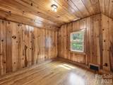 279 Longview Drive - Photo 33