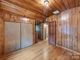 279 Longview Drive - Photo 34