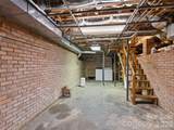 279 Longview Drive - Photo 35