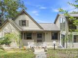 279 Longview Drive - Photo 5