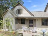 279 Longview Drive - Photo 6