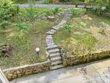 279 Longview Drive - Photo 7