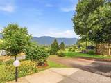 279 Longview Drive - Photo 9
