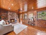 279 Longview Drive - Photo 10