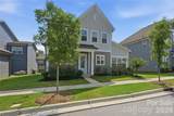 15610 Sanderson Hill Road - Photo 1
