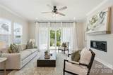 15610 Sanderson Hill Road - Photo 11