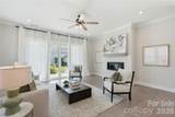 15610 Sanderson Hill Road - Photo 12