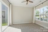 15610 Sanderson Hill Road - Photo 13