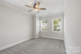 15610 Sanderson Hill Road - Photo 14