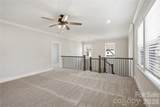 15610 Sanderson Hill Road - Photo 15