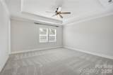 15610 Sanderson Hill Road - Photo 16
