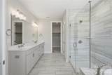 15610 Sanderson Hill Road - Photo 17