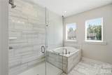 15610 Sanderson Hill Road - Photo 18