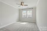 15610 Sanderson Hill Road - Photo 19