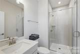 15610 Sanderson Hill Road - Photo 20