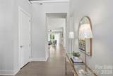 15610 Sanderson Hill Road - Photo 3