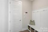 15610 Sanderson Hill Road - Photo 21