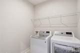15610 Sanderson Hill Road - Photo 22