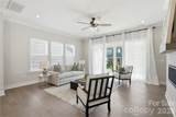15610 Sanderson Hill Road - Photo 23