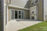 15610 Sanderson Hill Road - Photo 24