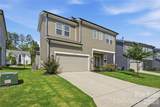 15610 Sanderson Hill Road - Photo 25