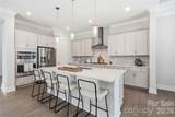 15610 Sanderson Hill Road - Photo 6