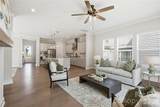 15610 Sanderson Hill Road - Photo 7