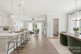 15610 Sanderson Hill Road - Photo 8
