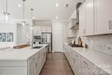 15610 Sanderson Hill Road - Photo 9