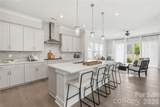 15610 Sanderson Hill Road - Photo 10
