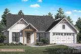 118 Arboretum Way - Photo 1