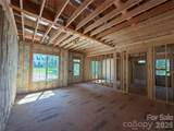 118 Arboretum Way - Photo 3