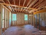 118 Arboretum Way - Photo 5