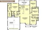 118 Arboretum Way - Photo 7