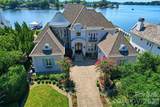 18332 Harbor Light Boulevard - Photo 1