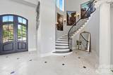 18332 Harbor Light Boulevard - Photo 11