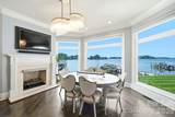 18332 Harbor Light Boulevard - Photo 12