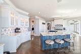 18332 Harbor Light Boulevard - Photo 13