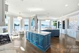 18332 Harbor Light Boulevard - Photo 14