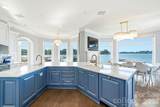 18332 Harbor Light Boulevard - Photo 15