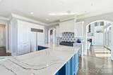 18332 Harbor Light Boulevard - Photo 16
