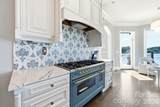 18332 Harbor Light Boulevard - Photo 17