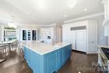 18332 Harbor Light Boulevard - Photo 18