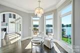 18332 Harbor Light Boulevard - Photo 19