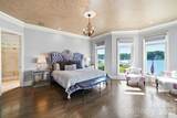 18332 Harbor Light Boulevard - Photo 20