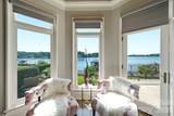18332 Harbor Light Boulevard - Photo 21