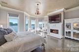 18332 Harbor Light Boulevard - Photo 22