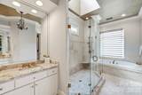 18332 Harbor Light Boulevard - Photo 23