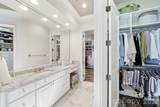 18332 Harbor Light Boulevard - Photo 24