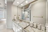 18332 Harbor Light Boulevard - Photo 25